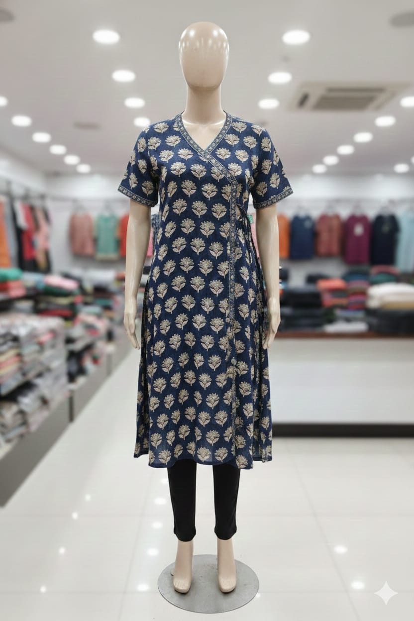 Kurti